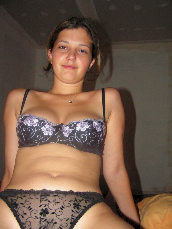 Pour mec endurant disponible qui cherche un plan baise coquin